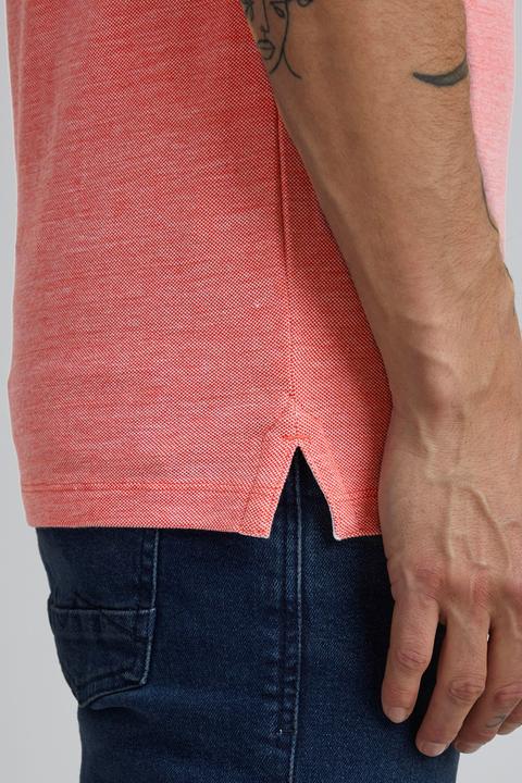 Immagine prodotto Blend Polo BHBHNATE 20708180 (L)