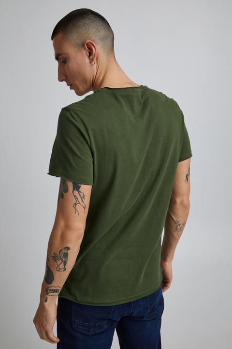 Immagine prodotto Blend BHBHNOEL Tè 20709766 (3XL)