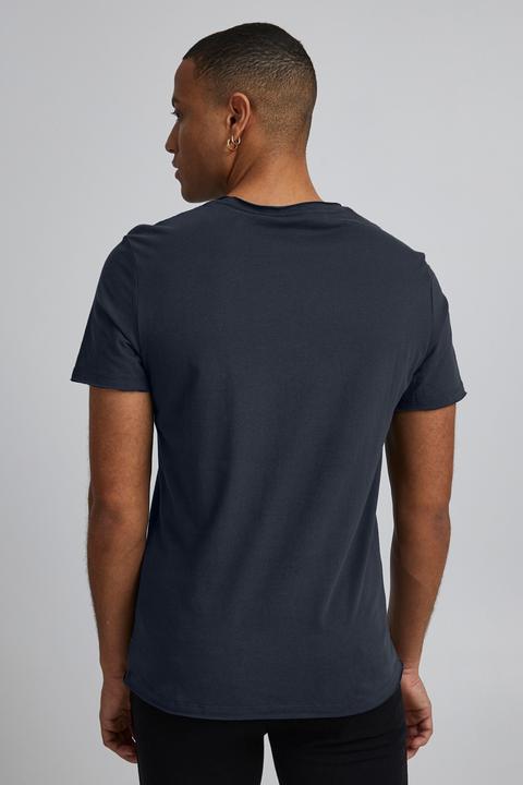 Immagine prodotto Blend BHBHNOEL Tè 20709766 (XXL)