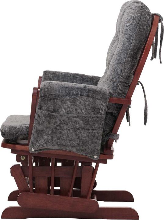 Produktbild MCW C76-C