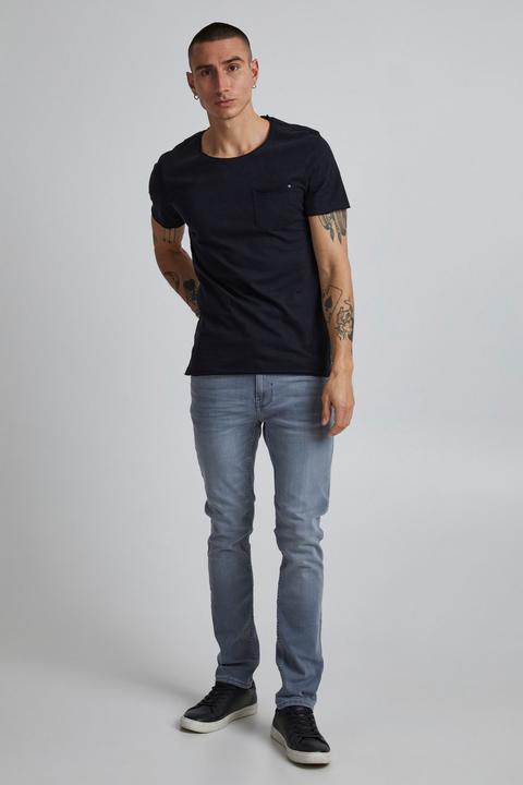 Produktbild Blend BHBHNOEL Tee 20709766 (XL)