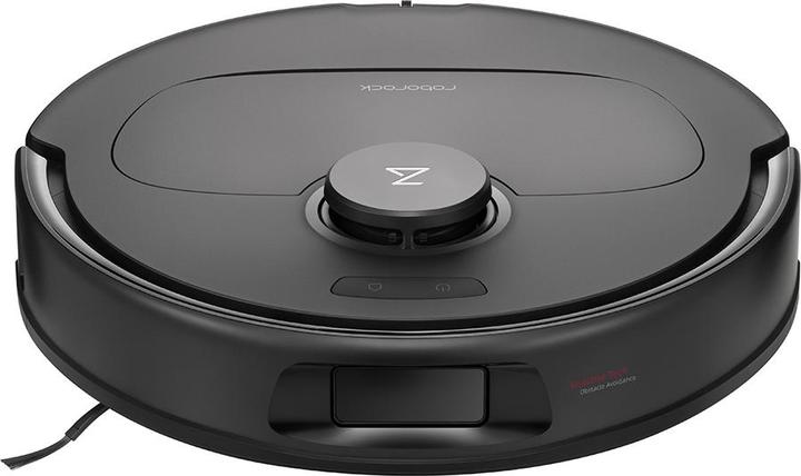 Produktbild Roborock Qrevo Plus (Saugwischroboter)