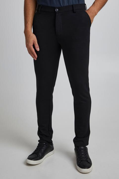 Produktbild Blend BHBHNAPA Pants 20711182 (W31/L34)