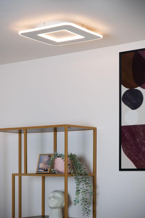 Immagine prodotto Lucide Axelle (1300 lm)