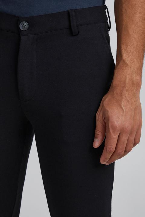 Image du produit Blend BHBHNAPA Pants 20711182 (W38/L32)