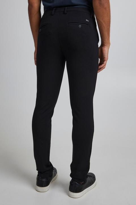 Immagine prodotto Blend BHBHNAPA Pantaloni 20711182 (W31/L34)