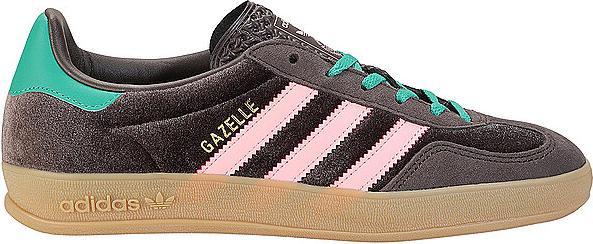 adidas Gazelle Indoor