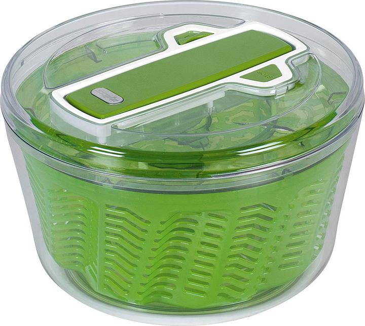 Image du produit Zyliss Rapide et sec