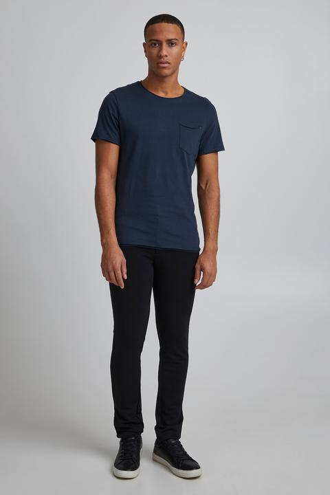 Immagine prodotto Blend BHBHNAPA Pantaloni 20711182 (W30/L34)