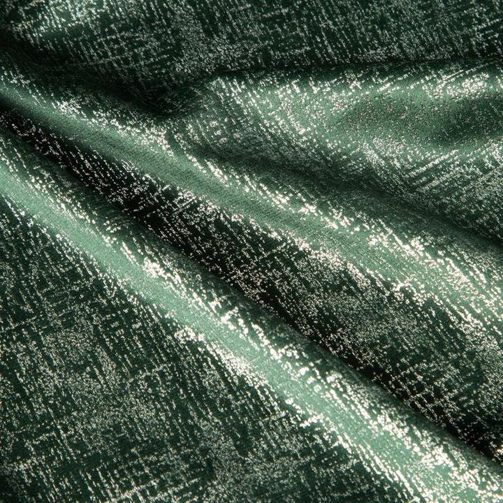 Produktbild Eurofirany D91 (140 x 270 cm)