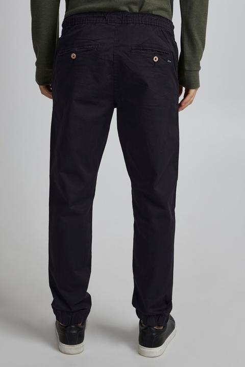 Produktbild Blend BHBHNIMBU pants 20712044 (3XL)