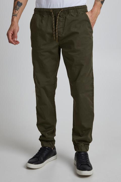 Actual product image Blend BHBHNIMBU pants 20712044 (XXL)