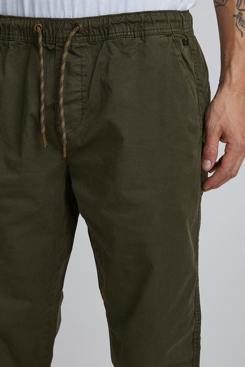 Actual product image Blend BHBHNIMBU pants 20712044 (XXL)