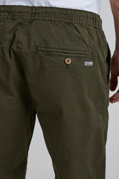 Actual product image Blend BHBHNIMBU pants 20712044 (XXL)