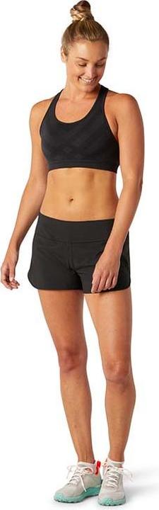 Immagine prodotto Smartwool Rettangolo senza cuciture (XL)