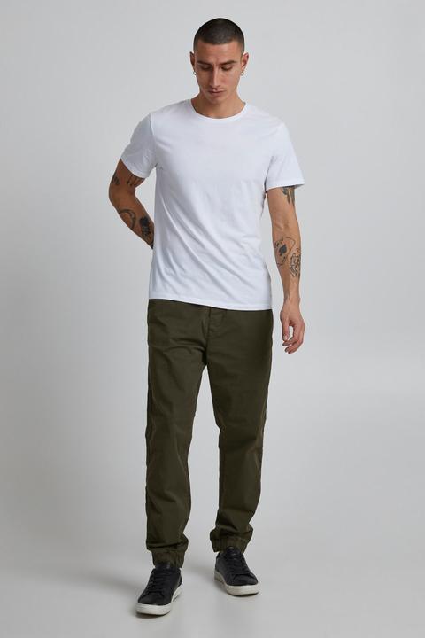 Image du produit Blend Pantalon BHBHNIMBU 20712044 (3XL)