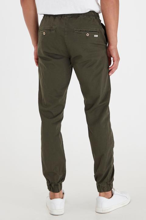 Image du produit Blend Pantalon BHBHNIMBU 20712044 (3XL)
