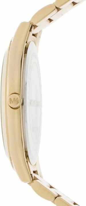 Image du produit Michael Kors Slim Runway (Montre analogique, 42 mm)