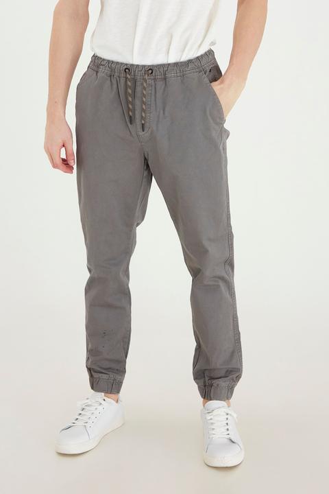 Immagine prodotto Blend BHBHNIMBU pantaloni 20712044 (3XL)