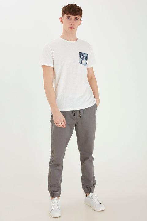Immagine prodotto Blend BHBHNIMBU pantaloni 20712044 (3XL)