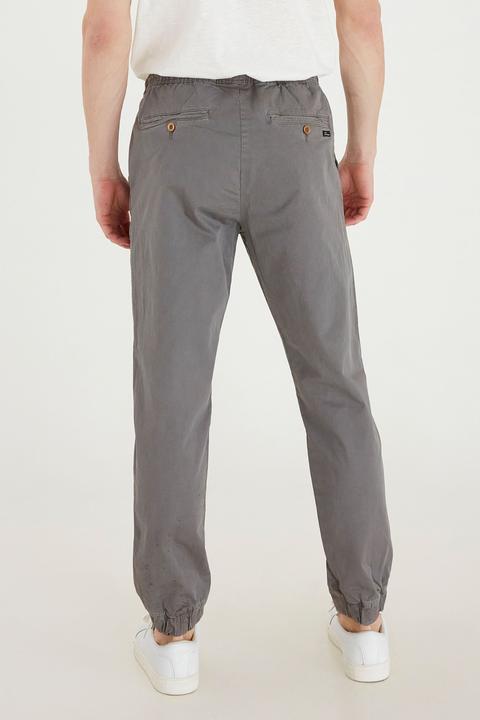 Immagine prodotto Blend BHBHNIMBU pantaloni 20712044 (3XL)
