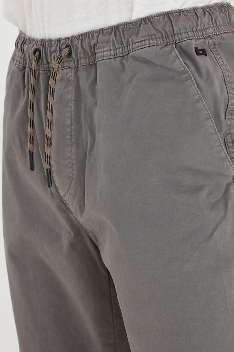 Immagine prodotto Blend BHBHNIMBU pantaloni 20712044 (3XL)
