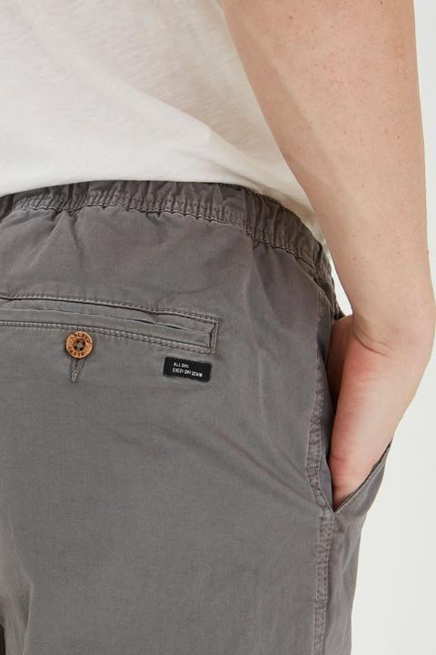 Immagine prodotto Blend BHBHNIMBU pantaloni 20712044 (3XL)