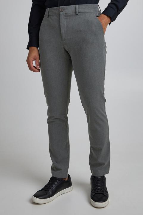 Produktbild Casual Friday CFPhilip 20502776 (W30/L30)