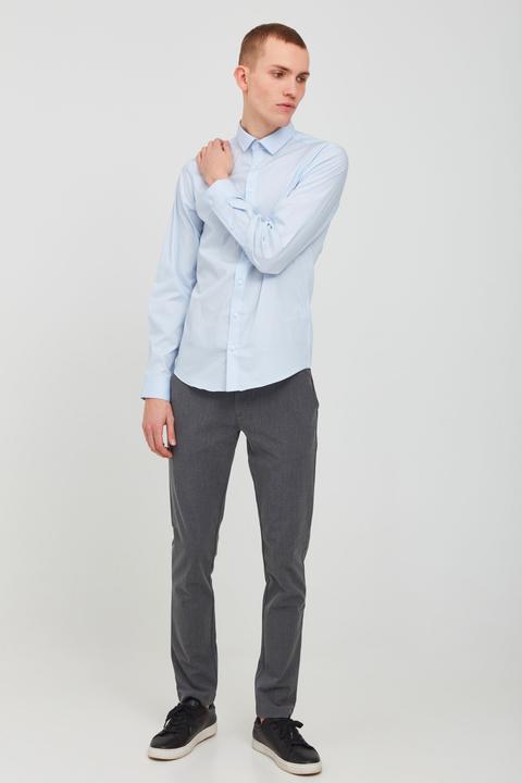 Produktbild Casual Friday CFPhilip 20502776 (W30/L30)