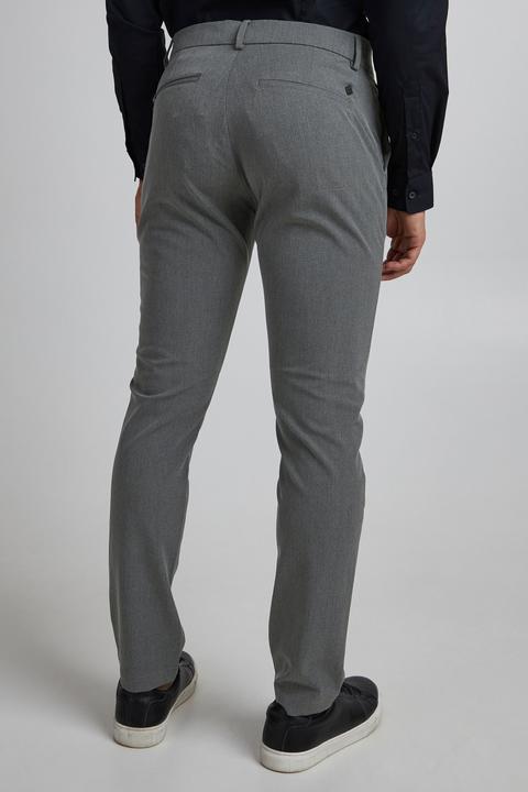 Produktbild Casual Friday CFPhilip 20502776 (W30/L30)