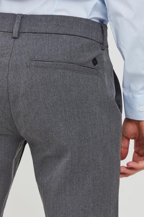Produktbild Casual Friday CFPhilip 20502776 (W30/L30)