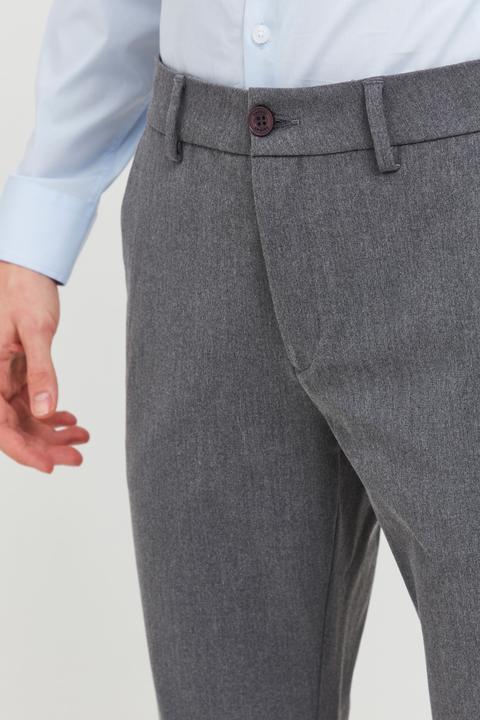 Produktbild Casual Friday CFPhilip 20502776 (W30/L30)