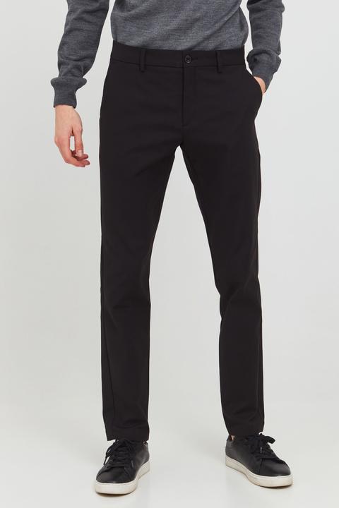 Produktbild Casual Friday CFPhilip 20502776 (W31/L30)