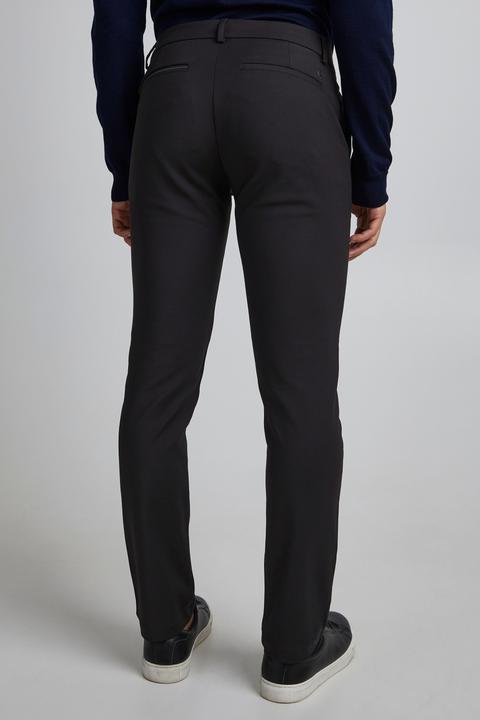 Produktbild Casual Friday CFPhilip 20502776 (W31/L30)
