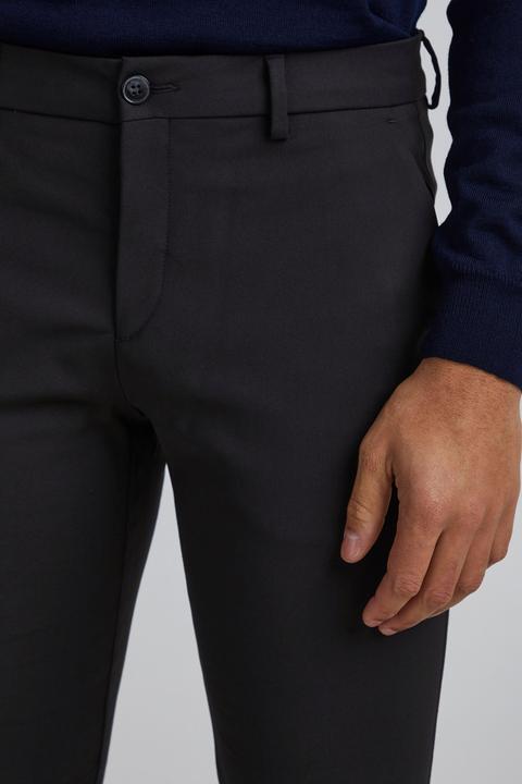 Produktbild Casual Friday CFPhilip 20502776 (W31/L30)
