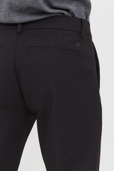 Produktbild Casual Friday CFPhilip 20502776 (W31/L30)