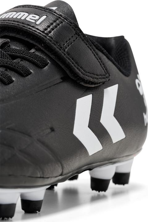 Actual product image hummel TOP STAR F.G. JR (38)