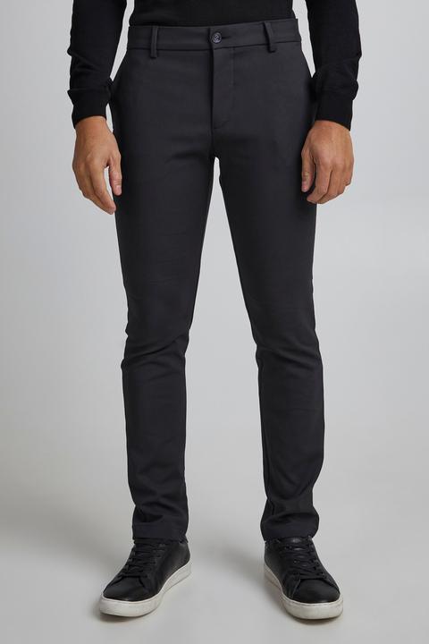 Produktbild Casual Friday CFPhilip 20502776 (W29/L32)