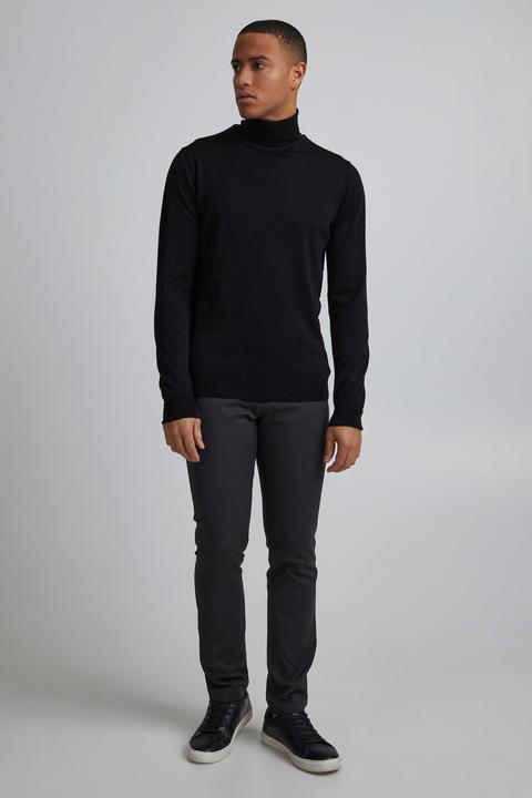 Produktbild Casual Friday CFPhilip 20502776 (W29/L32)