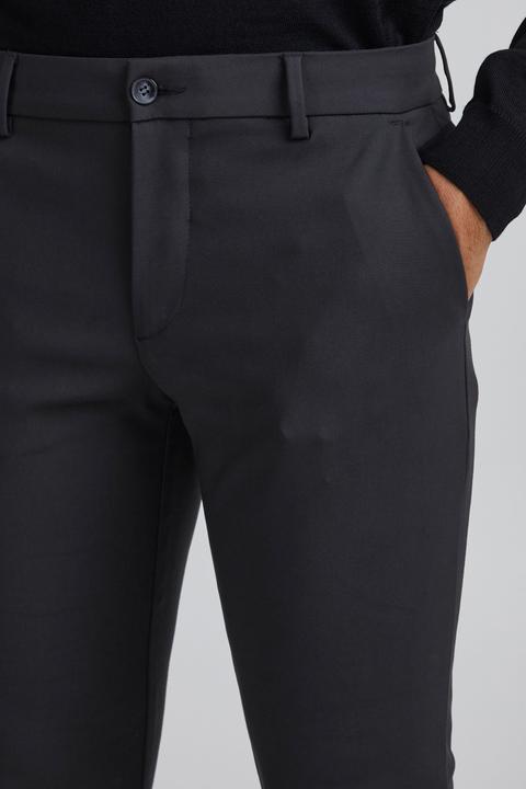 Produktbild Casual Friday CFPhilip 20502776 (W29/L32)