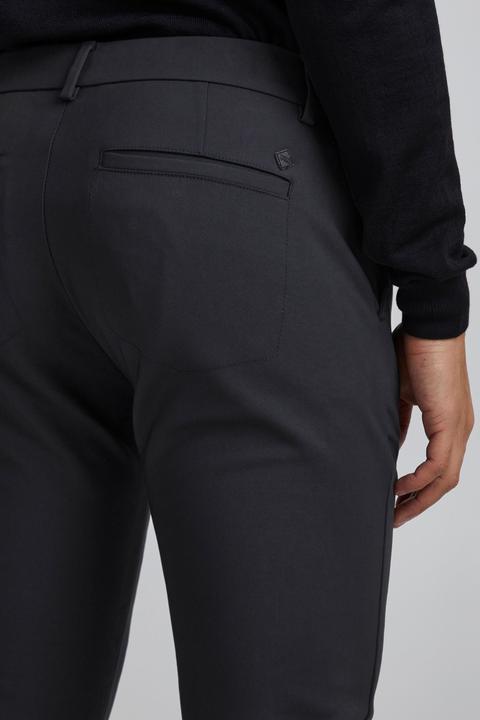 Produktbild Casual Friday CFPhilip 20502776 (W29/L32)
