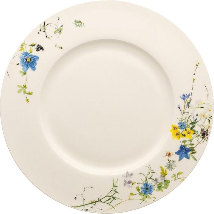Immagine prodotto Rosenthal Brillance Fleurs des Alpes (1 x, 28 cm)