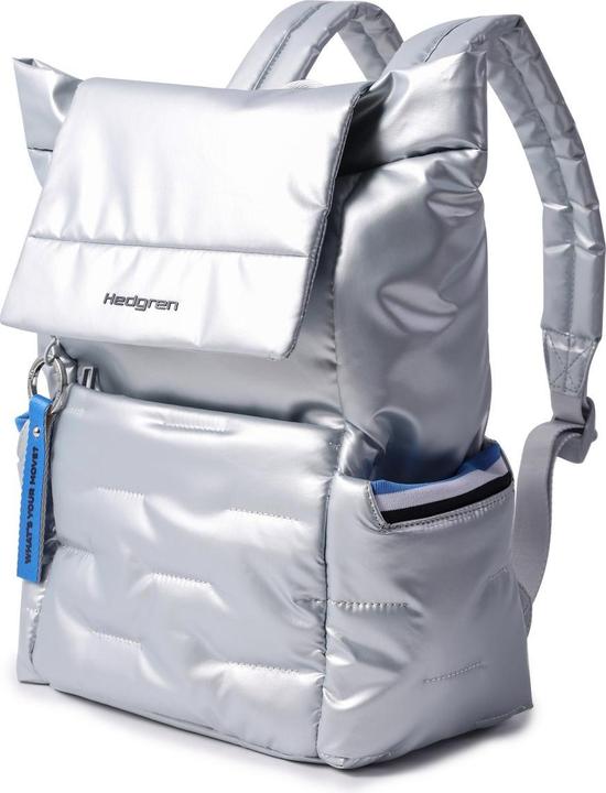 Image du produit Hedgren Sac à dos Cocoon Billowy 36,5 cm (13 l)