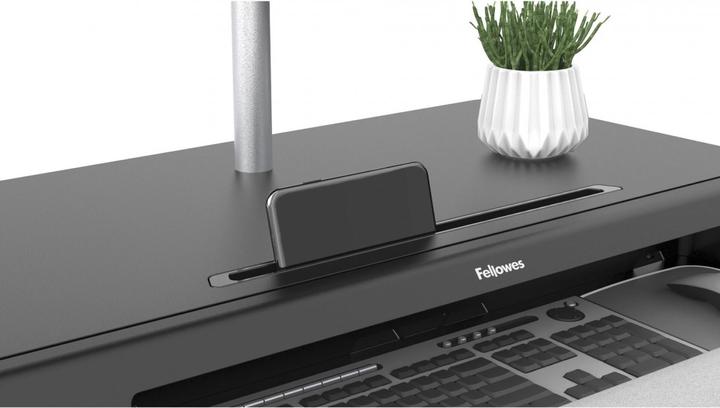 Image du produit Fellowes Station de travail Lotus LT Sit-stand