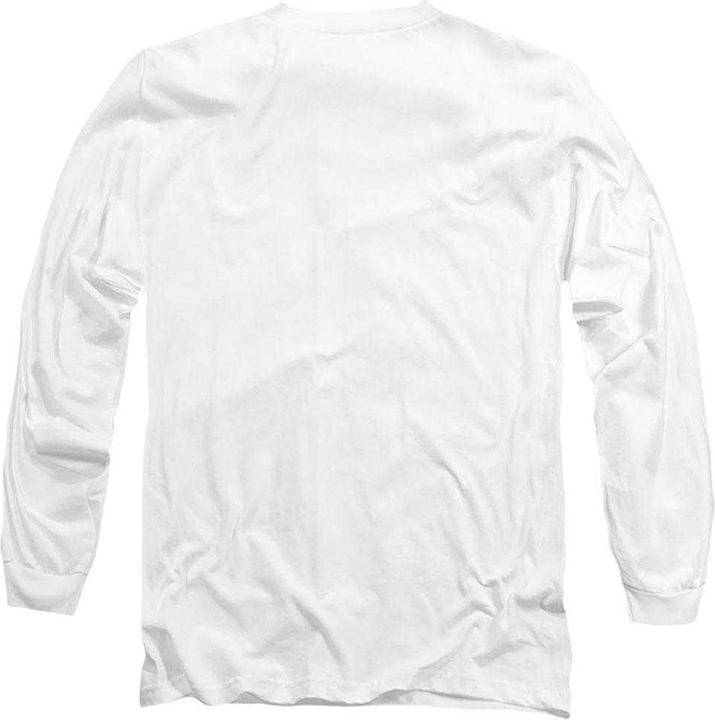 Immagine prodotto Yellowstone Dutton Ranch Maglietta Adulto Unisex (XXL)
