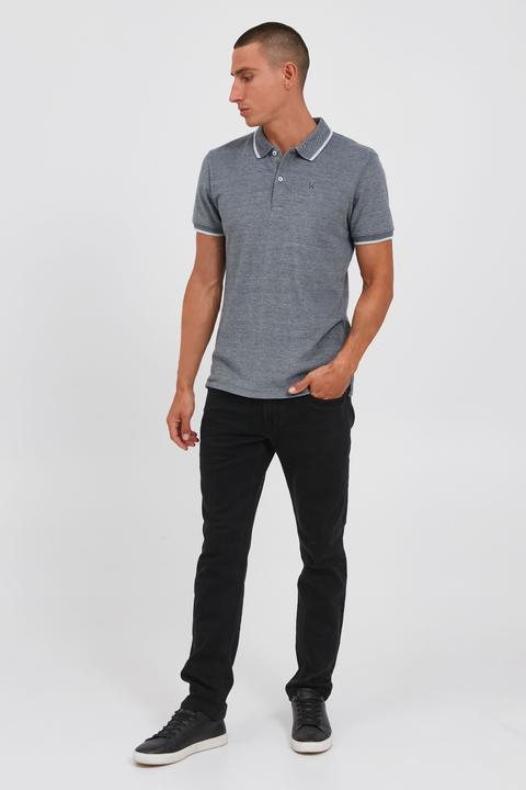 Image du produit Casual Friday CFTristan 20503969 (XL)