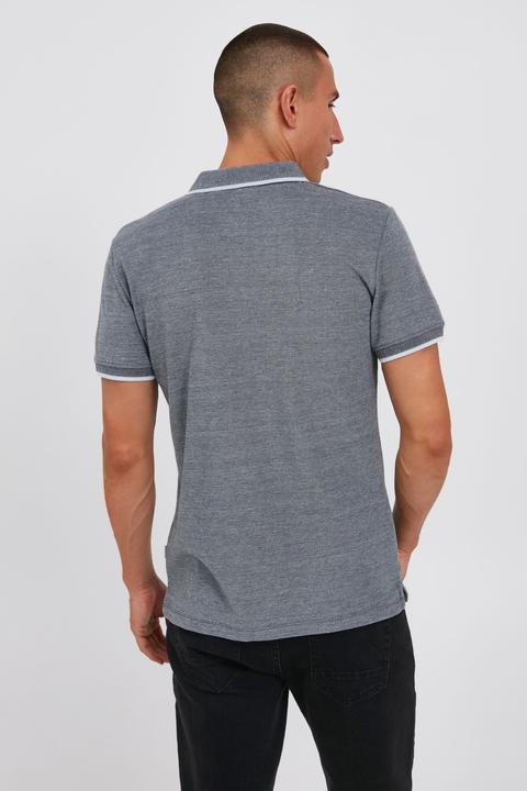 Image du produit Casual Friday CFTristan 20503969 (XL)