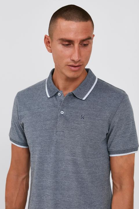 Image du produit Casual Friday CFTristan 20503969 (XL)