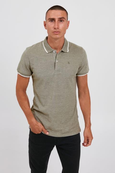 Produktbild Casual Friday CFTristan 20503969 (XL)