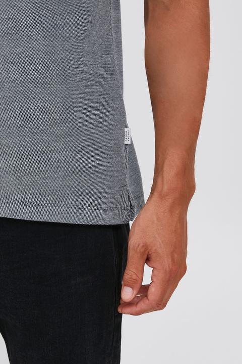 Image du produit Casual Friday CFTristan 20503969 (XL)